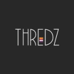 Thredz